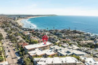 Photo #5: 260004746 Listing