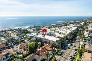 Photo #6: 260004746 Listing