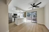 Primary Photo for MLS#: 260004752