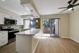 Photo #1: 260004752 Listing 