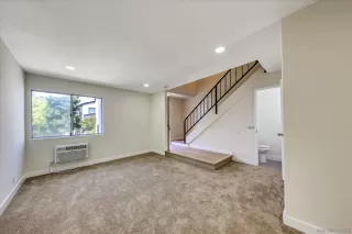 Photo #6: 260004752 Listing 