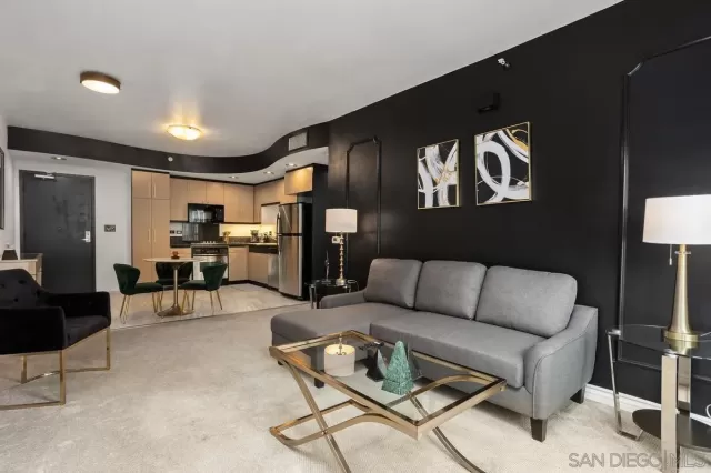 MLS: 260004753 Condo For Sale