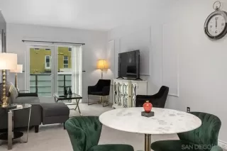 Photo #3: 260004753 Listing