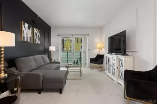 Photo #4: 260004753 Listing