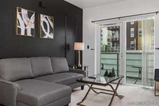 Photo #6: 260004753 Listing