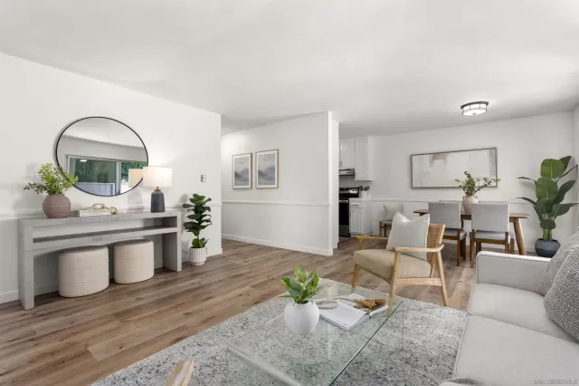 MLS: 260004755 Condo For Sale