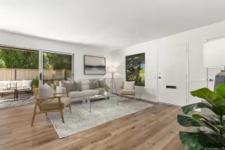 Photo #2: 260004755 Listing 