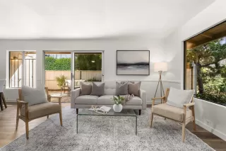 Photo #3: 260004755 Listing 