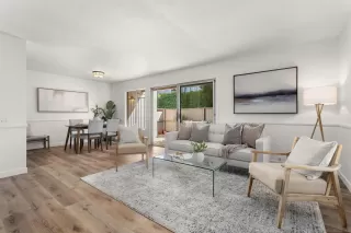 Photo #4: 260004755 Listing 