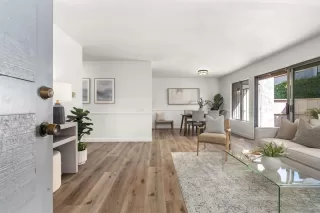 Photo #6: 260004755 Listing 