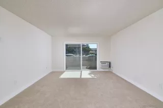 Photo #4: 260004757 Listing 