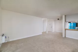 Photo #6: 260004757 Listing 