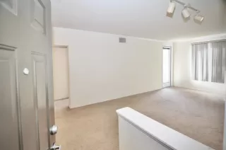 Photo #2: 260004760 Listing 