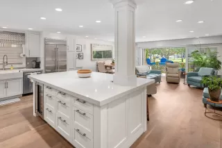 Primary Photo for MLS#: 260004775