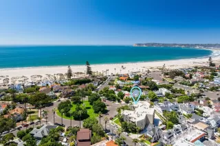 Photo #2: 260004775 Listing 