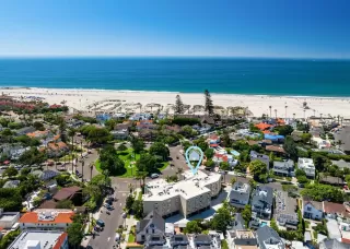 Photo #3: 260004775 Listing 