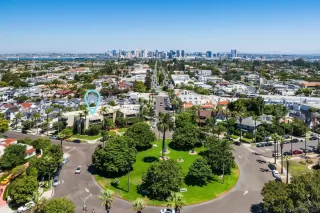 Photo #4: 260004775 Listing 