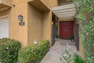 Photo #3: 260004776 Listing 