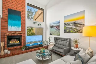 Photo #5: 260004776 Listing 