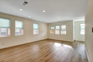 More Details about MLS # 260004777 : 311 MISSION TERRACE AVE