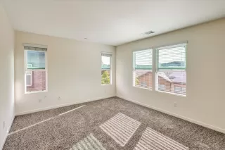 Photo #3: 260004777 Listing 