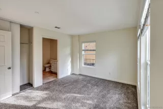 Photo #4: 260004777 Listing 