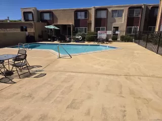 Photo #1: 260004778 Listing