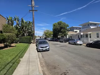 Photo #3: 260004778 Listing