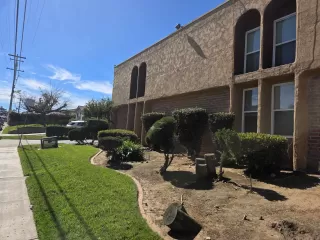 Photo #4: 260004778 Listing