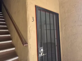 Photo #6: 260004778 Listing