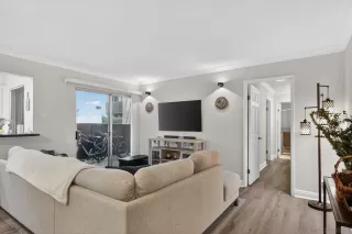 Photo #1: 260004779 Listing