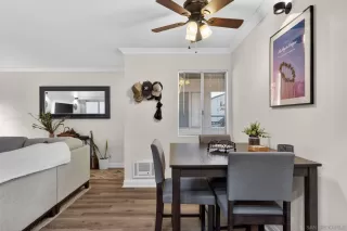 Photo #6: 260004779 Listing