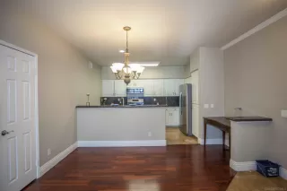 Primary Photo for MLS#: 260004784