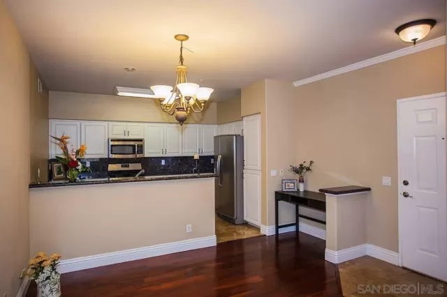 MLS: 260004784 Condo For Sale