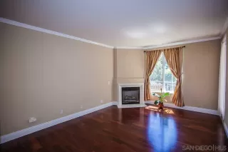 Photo #3: 260004784 Listing