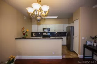 Photo #4: 260004784 Listing