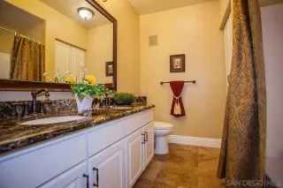 Photo #6: 260004784 Listing