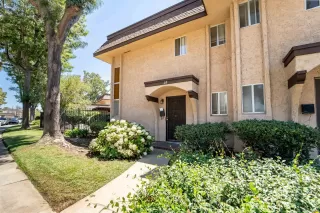 More Details about MLS # 260004790 : 2121 E E GRAND AVE UNIT 28G