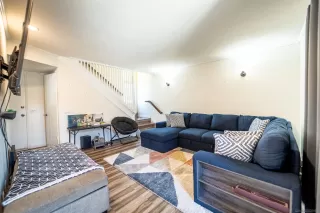 Photo #4: 260004790 Listing 