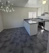 Primary Photo for MLS#: 260004791