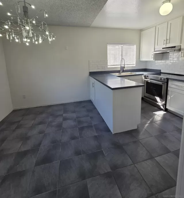 MLS: 260004791 Condo For Sale