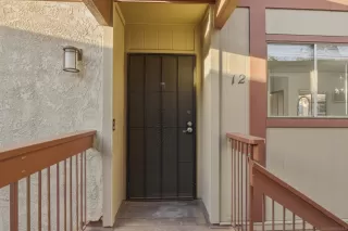 Photo #2: 260004791 Listing 