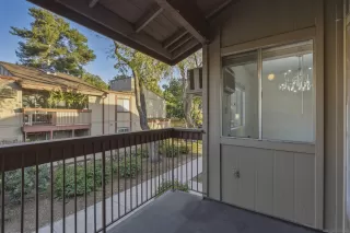 Photo #3: 260004791 Listing 