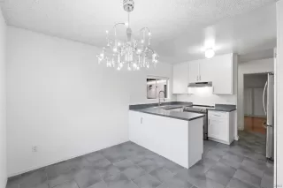 Photo #4: 260004791 Listing 