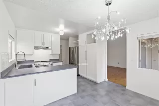 Photo #5: 260004791 Listing 