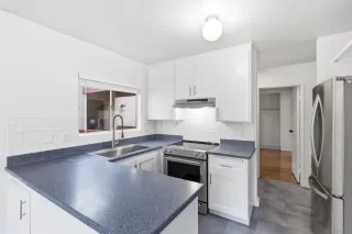 Photo #6: 260004791 Listing 