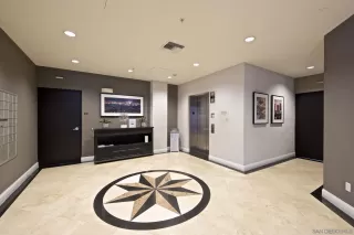 Primary Photo for MLS#: 260004792