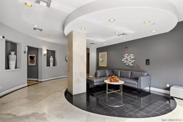 MLS: 260004792 Condo For Sale