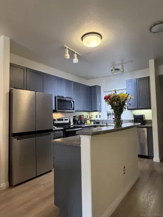 Photo #2: 260004792 Listing 