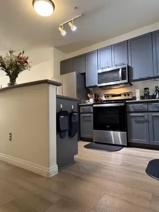 Photo #3: 260004792 Listing 